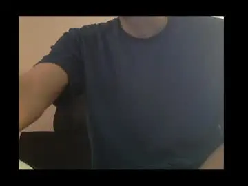 Chaturbate Watch Live Sex Cams of ital25usa
