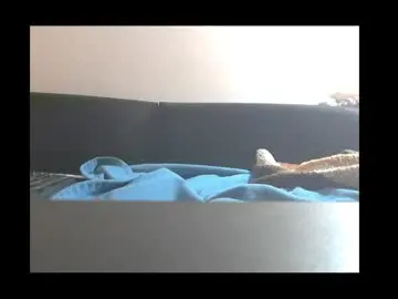 Chaturbate Watch Live Sex Cams of ital25usa