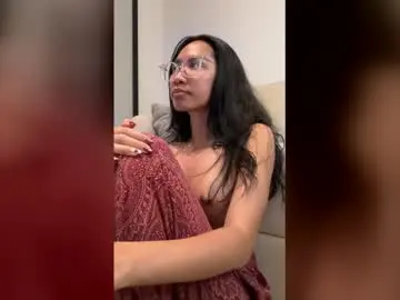 Chaturbate Best Webcam of itsyourcassie