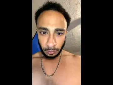 Chaturbate Free Live Porn of jakeharper1234568910