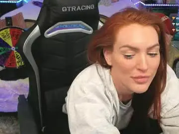 Chaturbate Adult Webcam of jaybeitsme