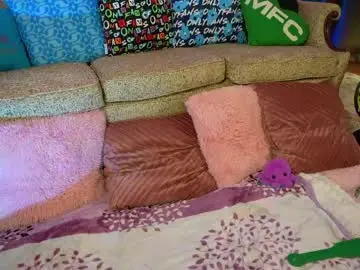 Chaturbate Free Porn Cam of jaybeitsme