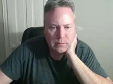 Chaturbate Best live sex cam show of jeb5150
