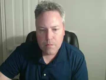 Chaturbate Best Webcam of jeb5150