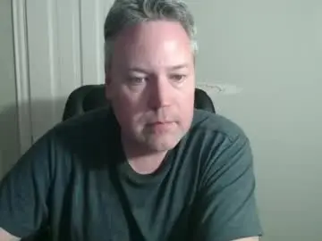 Chaturbate Live Sex Cam of jeb5150