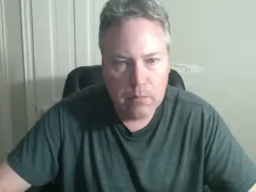 Chaturbate Live Sex of jeb5150