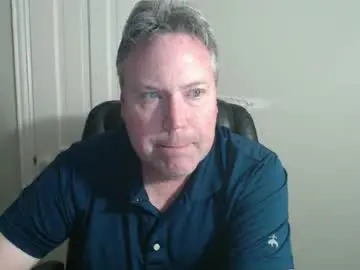 Chaturbate Best Webcam of jeb5150