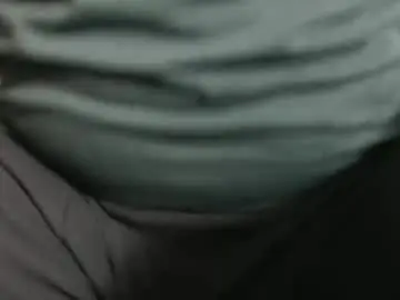 Chaturbate Nude Webcam of jeb5150