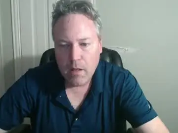 Chaturbate Best live sex cam show of jeb5150