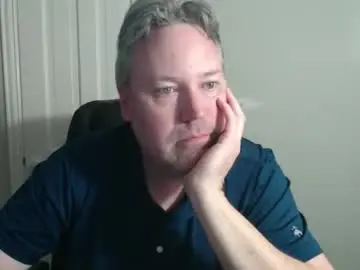 Chaturbate Sex Cam of jeb5150