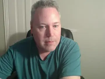 Chaturbate Adult Video Chat of jeb5150