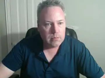 Chaturbate Sex Chat of jeb5150