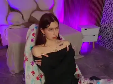 Chaturbate Live Sex Cam of katana_tay