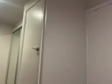 Chaturbate Sex Cam of kittengirlxo