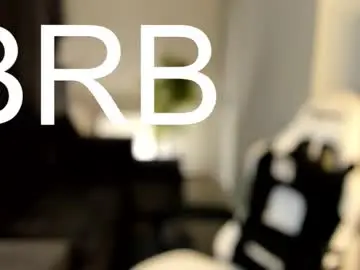 Chaturbate Adult Webcams of kivaa_rice