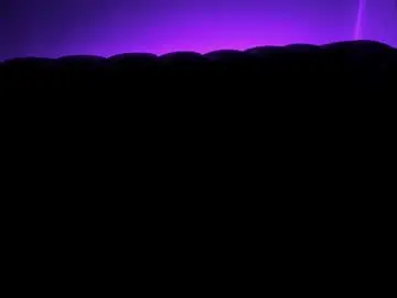 Chaturbate Best Webcam of lara_reynolds_