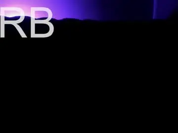 Chaturbate Best live sex cam show of lara_reynolds_