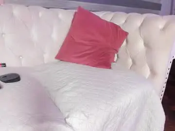 Chaturbate Free Live Porn of lara_reynolds_