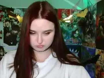 Chaturbate Live Sex Cam of leraaa72