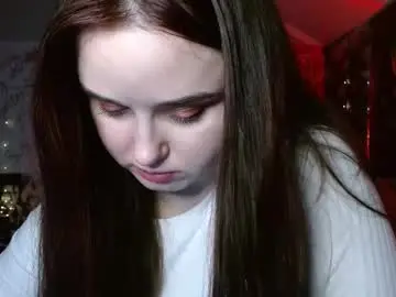 Chaturbate Private Sex Chat of leraaa72