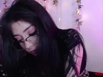Chaturbate Live Sex of liaa_rodriguezz