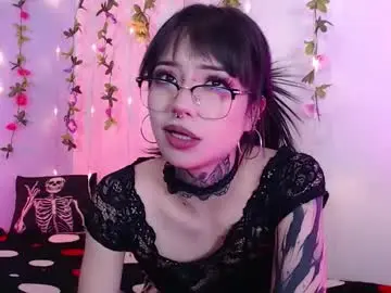 Chaturbate Best Webcam of liaa_rodriguezz