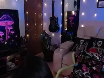 Chaturbate Free Live Porn of liaa_rodriguezz