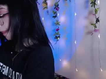 Chaturbate Watch Live Sex Cams of liaa_rodriguezz