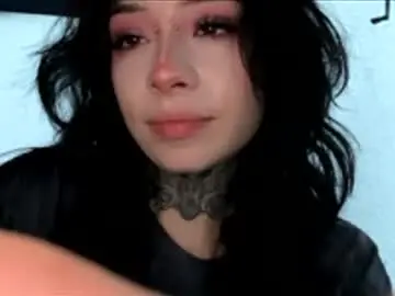 Chaturbate Best Webcam of liaa_rodriguezz