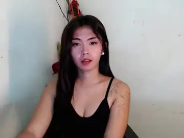 Chaturbate Adult Webcams of lil_tina_velvet