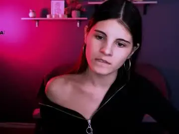 Chaturbate Private Sex Chat of lizzie_boom