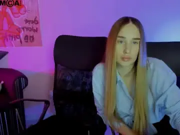 Chaturbate Private Sex Chat of lizzie_boom