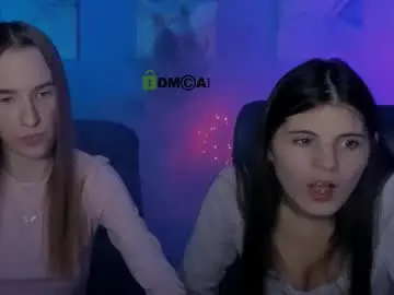 Chaturbate Private Sex Chat of lizzie_boom