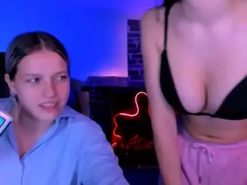 Chaturbate Best live sex cam show of lizzie_boom