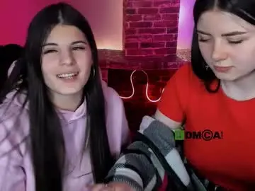 Chaturbate Best live sex cam show of lizzie_boom