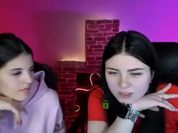 Chaturbate Best Webcam of lizzie_boom