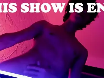 Chaturbate Adult Video Chat of lucke_noor