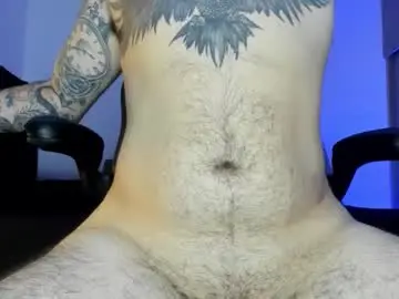 Chaturbate Adult Webcams of male_pussy