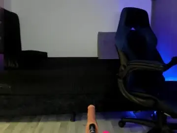 Chaturbate Watch Live Sex Cams of male_pussy