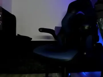 Chaturbate Best Webcam of male_pussy