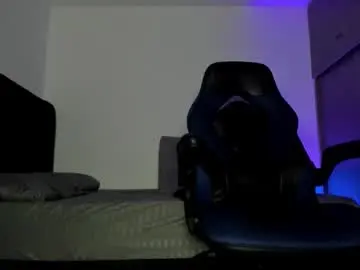 Chaturbate Sex Chat of male_pussy