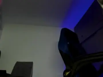 Chaturbate Sex Chat of male_pussy