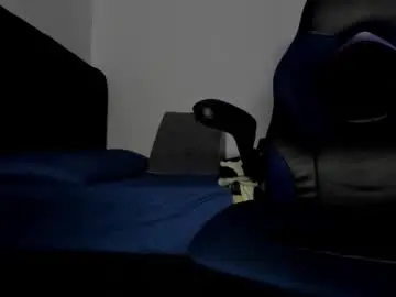 Chaturbate Live Sex of male_pussy