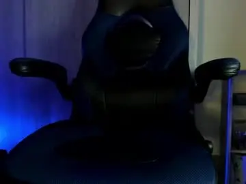 Chaturbate Free Live Porn of male_pussy