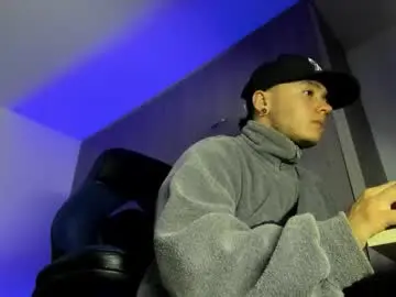 Chaturbate Best live sex cam show of male_pussy