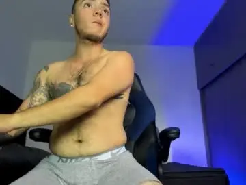 Chaturbate Best live sex cam show of male_pussy