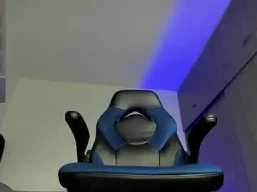 Chaturbate Adult Video Chat of male_pussy