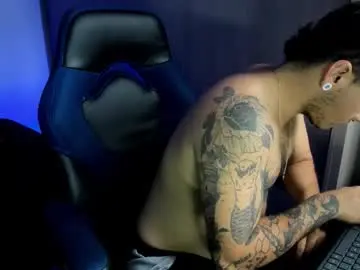 Chaturbate Watch Live Sex Cams of male_pussy