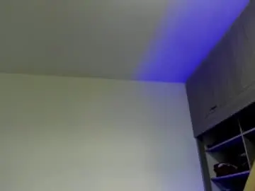 Chaturbate Live Sex Cam of male_pussy