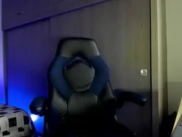 Chaturbate Private Sex Chat of male_pussy